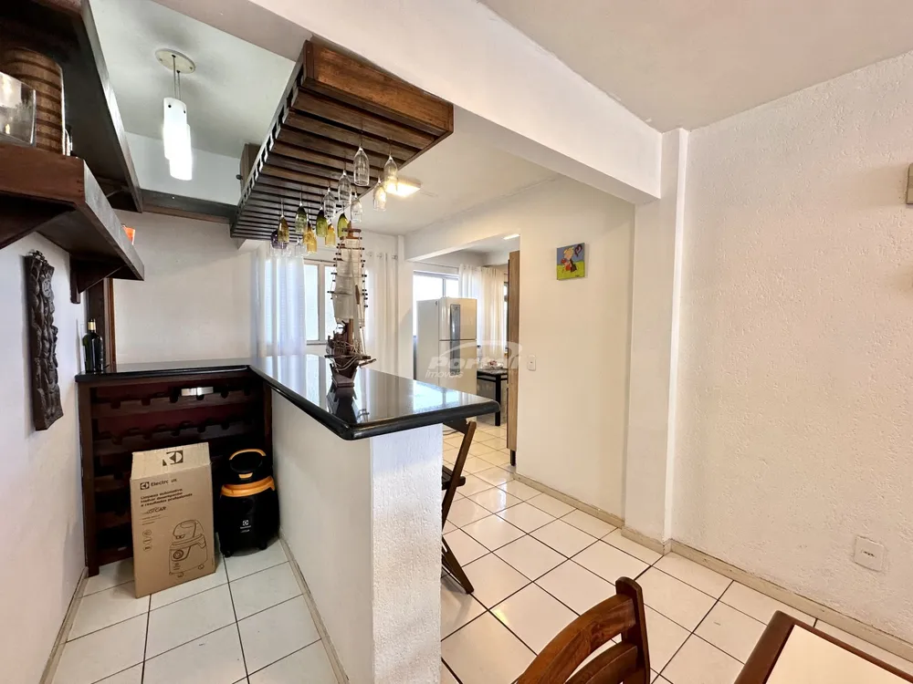 Apartamento, 2 quartos, 75 m² - Foto 5