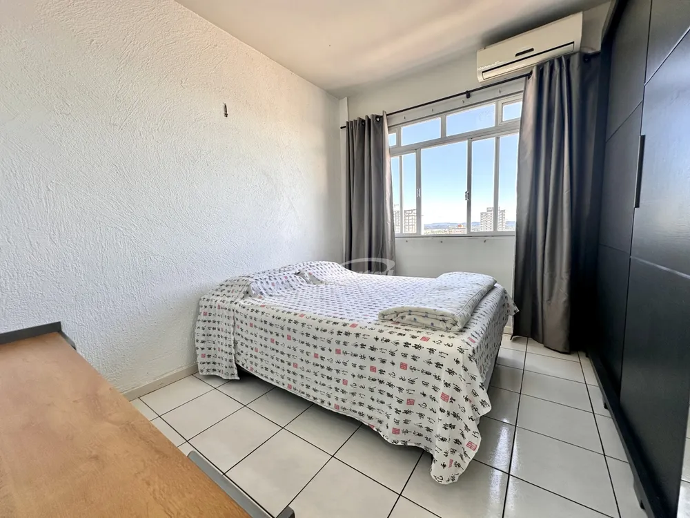 Apartamento, 2 quartos, 75 m² - Foto 7