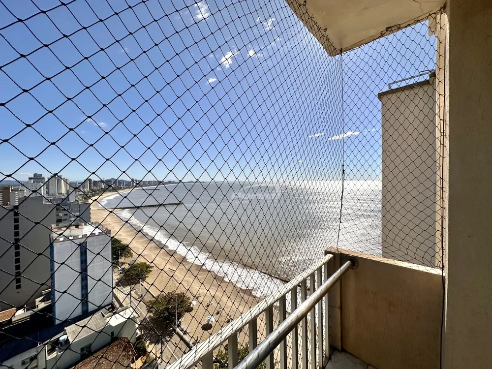 Apartamento, 2 quartos, 75 m² - Foto 11