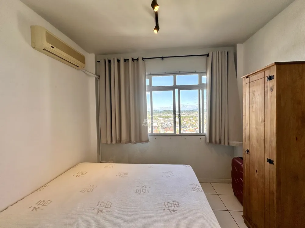 Apartamento, 2 quartos, 75 m² - Foto 6