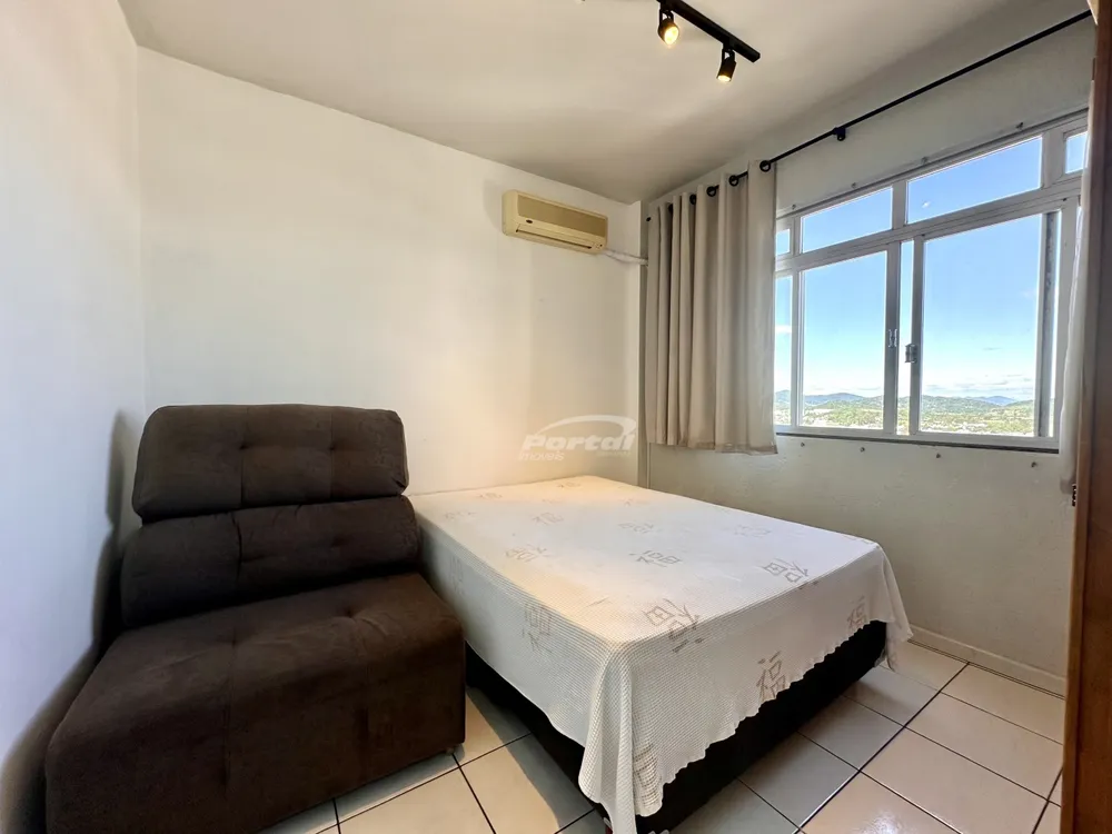 Apartamento, 2 quartos, 75 m² - Foto 9