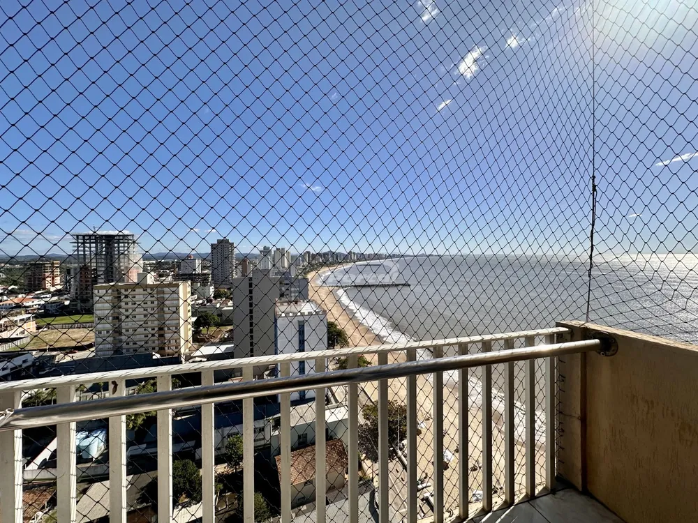 Apartamento, 2 quartos, 75 m² - Foto 1