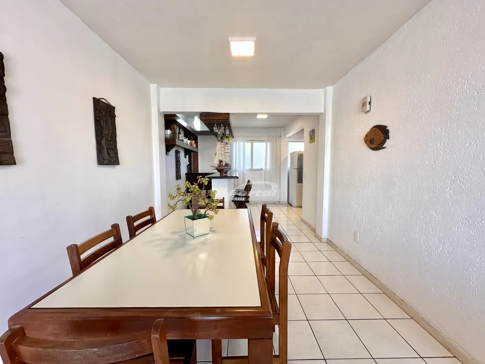 Apartamento, 2 quartos, 75 m² - Foto 4