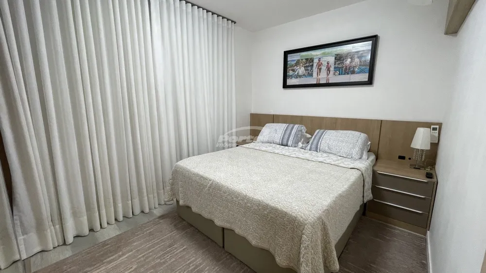 Apartamento, 2 quartos, 63 m² - Foto 10