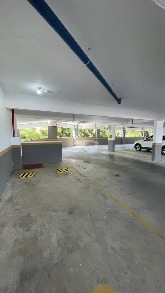 Apartamento, 2 quartos, 63 m² - Foto 11