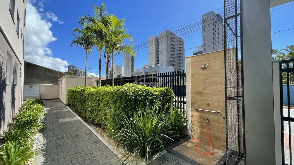 Apartamento, 2 quartos, 63 m² - Foto 12