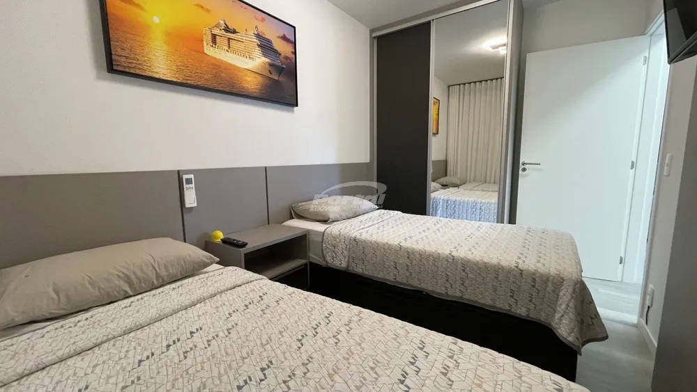 Apartamento, 2 quartos, 63 m² - Foto 8
