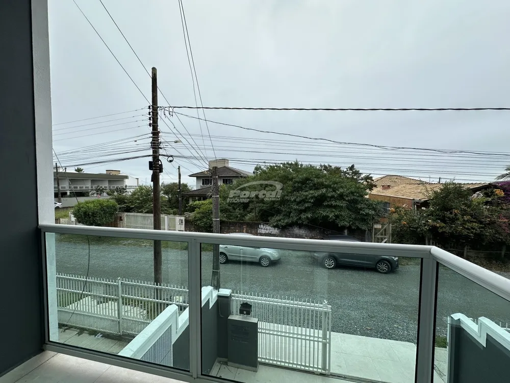 Casa, 3 quartos, 105 m² - Foto 7