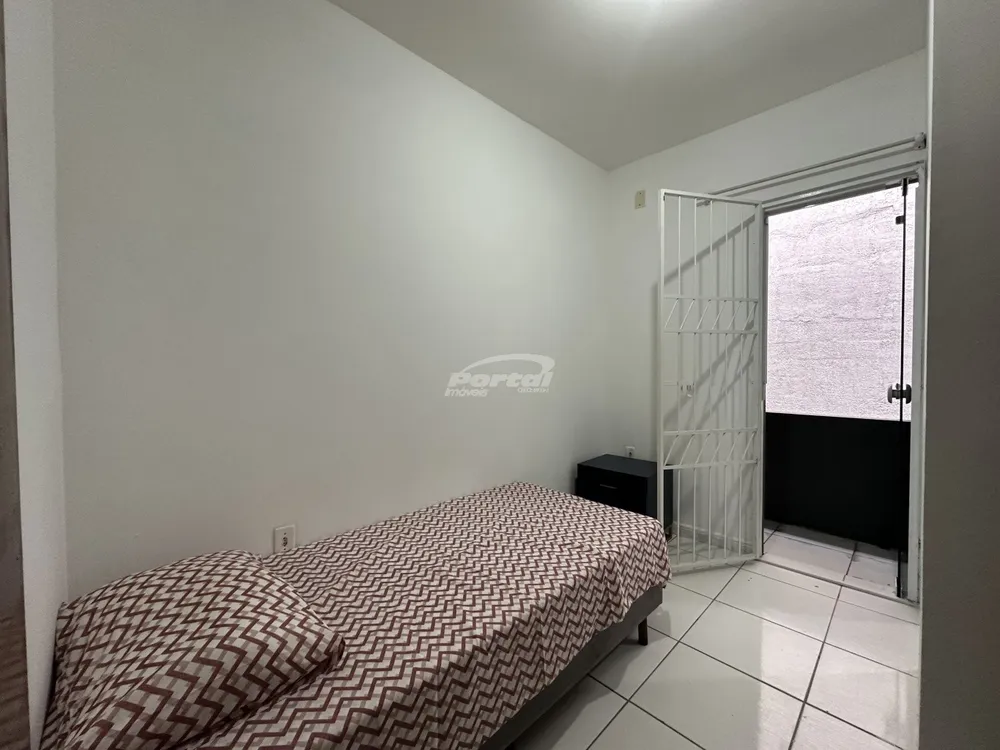 Casa, 3 quartos, 105 m² - Foto 12