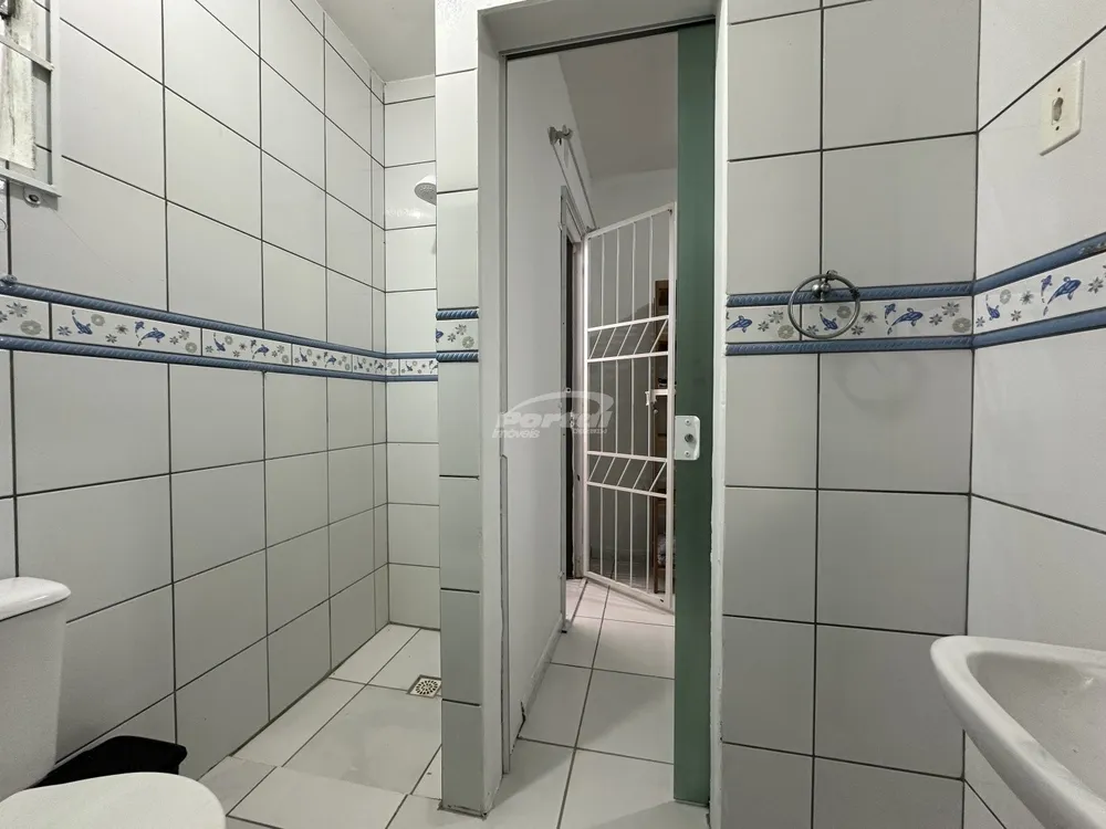 Casa, 3 quartos, 105 m² - Foto 11