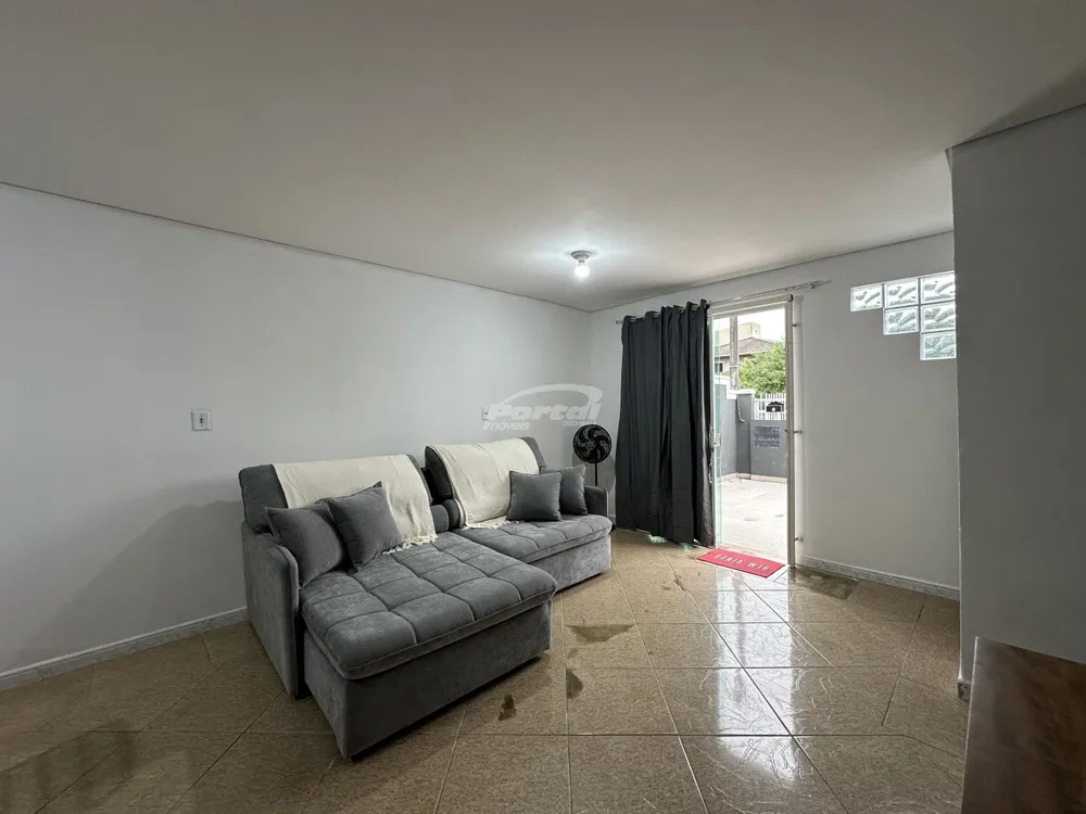 Casa, 3 quartos, 105 m² - Foto 6