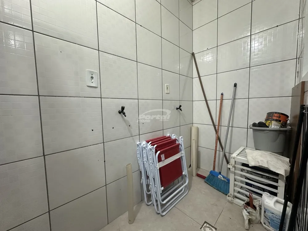 Casa, 3 quartos, 105 m² - Foto 8