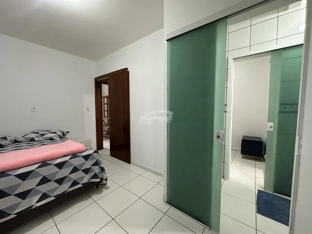 Casa, 3 quartos, 105 m² - Foto 3