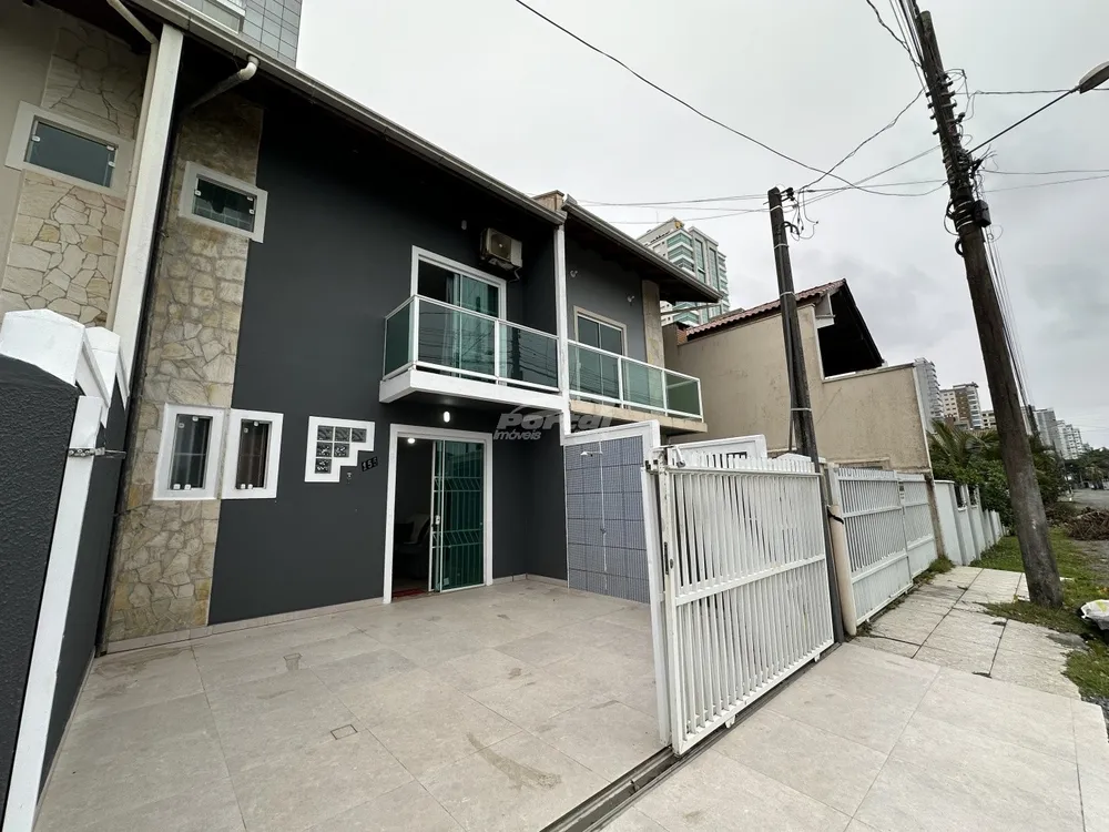 Casa, 3 quartos, 105 m² - Foto 5