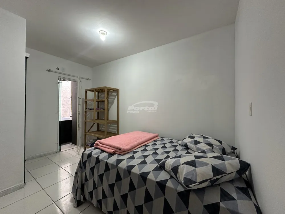 Casa, 3 quartos, 105 m² - Foto 4