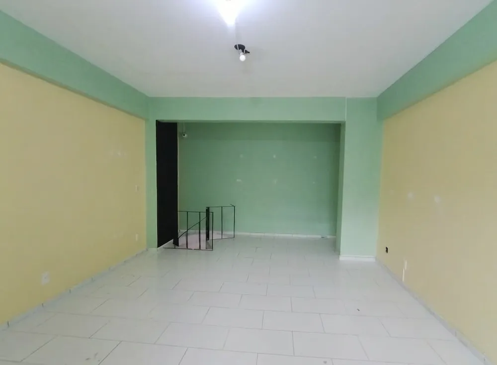 Sala-Conjunto, 71 m² - Foto 5
