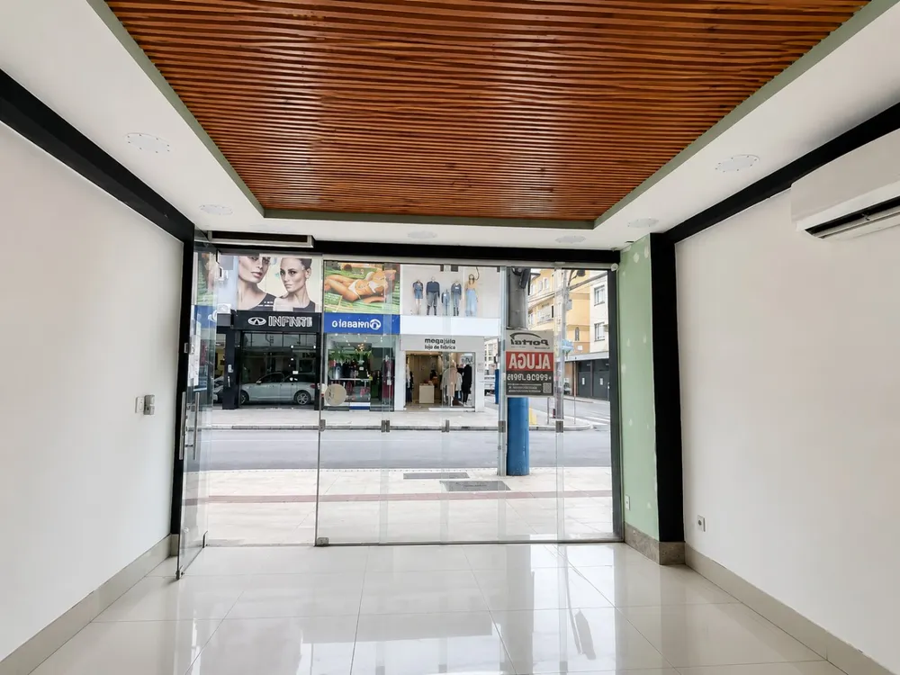 Sala-Conjunto, 71 m² - Foto 4