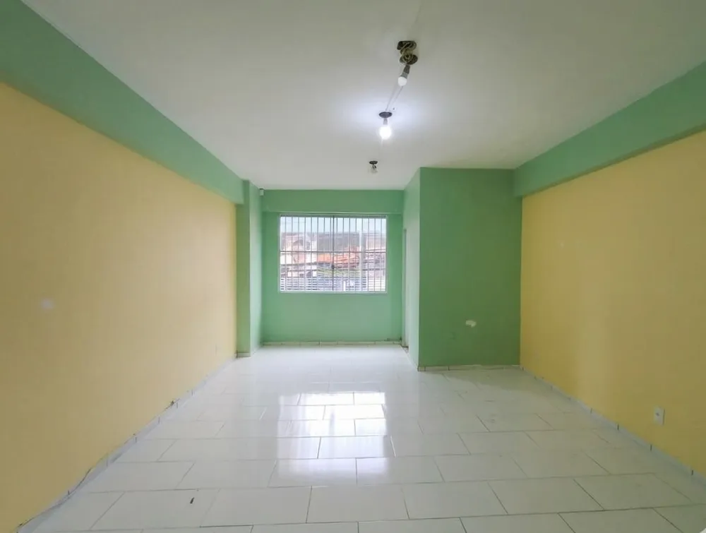 Sala-Conjunto, 71 m² - Foto 6