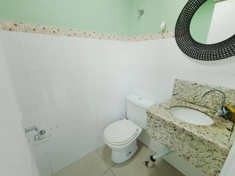 Sala-Conjunto, 71 m² - Foto 7