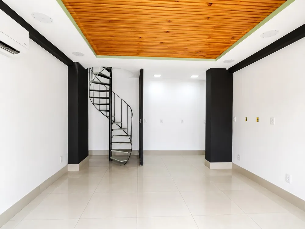 Sala-Conjunto, 71 m² - Foto 3