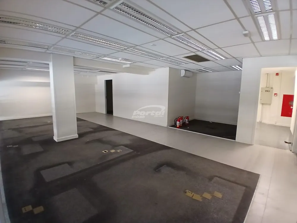 Loja-Salão, 430 m² - Foto 3