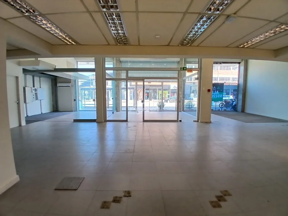 Loja-Salão, 430 m² - Foto 4