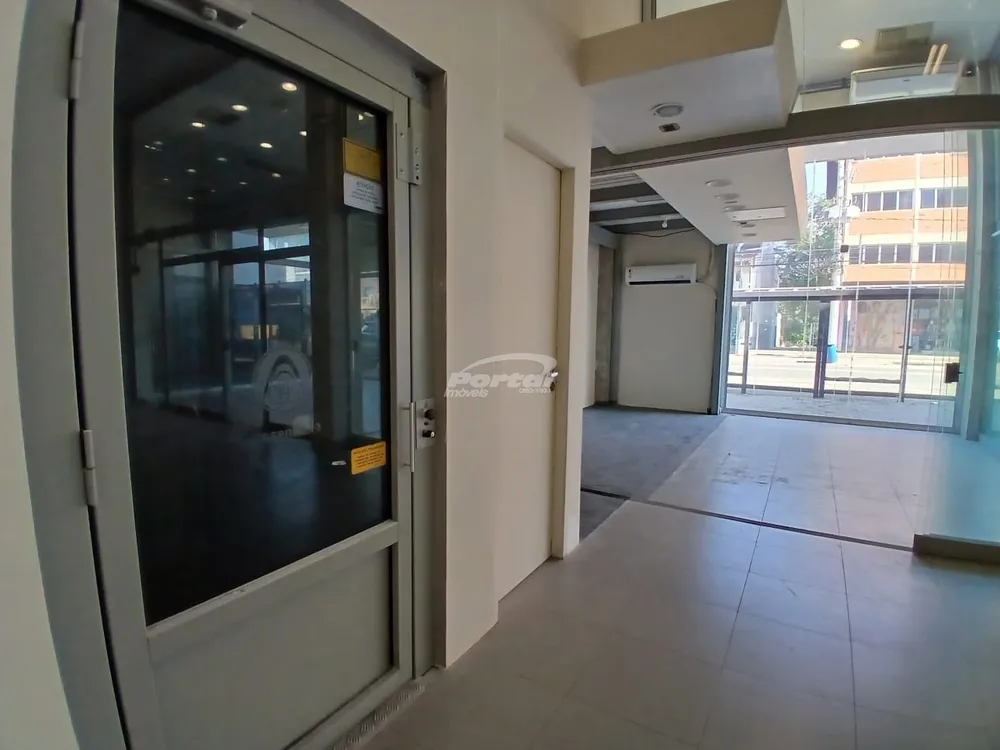 Loja-Salão, 430 m² - Foto 5