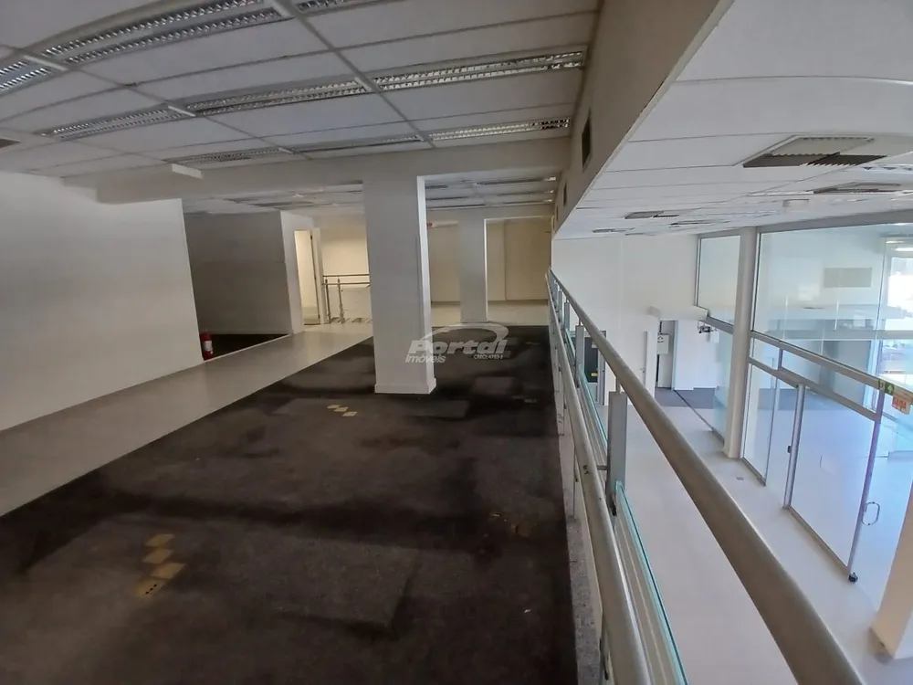 Loja-Salão, 430 m² - Foto 4
