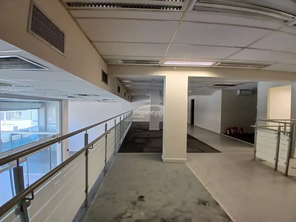 Loja-Salão, 430 m² - Foto 8