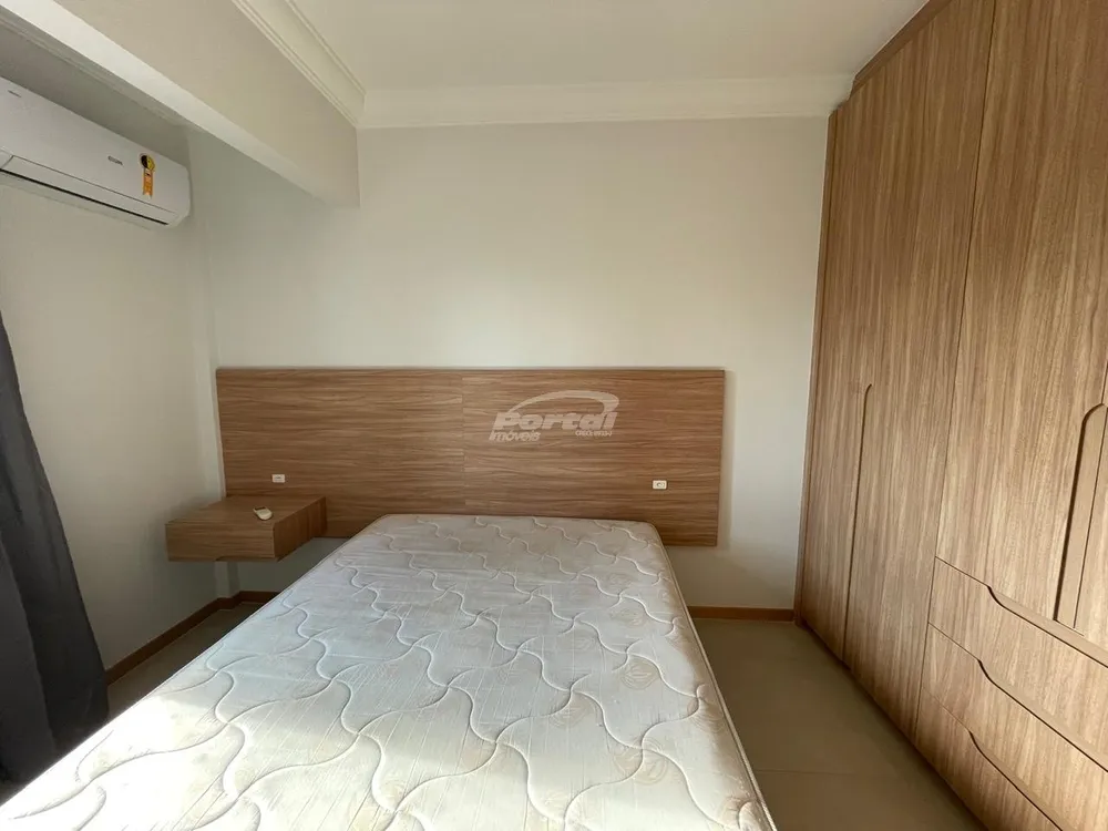 Apartamento, 1 quarto, 48 m² - Foto 5
