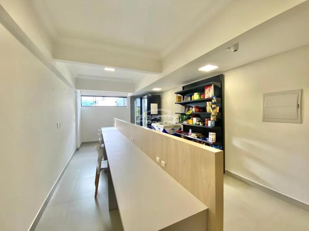 Apartamento, 1 quarto, 48 m² - Foto 11