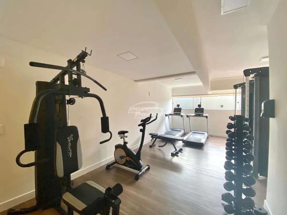 Apartamento, 1 quarto, 48 m² - Foto 10