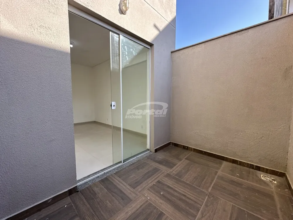 Apartamento, 2 quartos, 58 m² - Foto 11