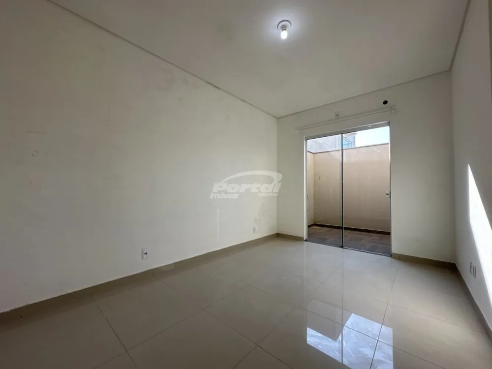 Apartamento, 2 quartos, 58 m² - Foto 9