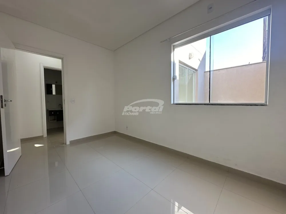 Apartamento, 2 quartos, 58 m² - Foto 8