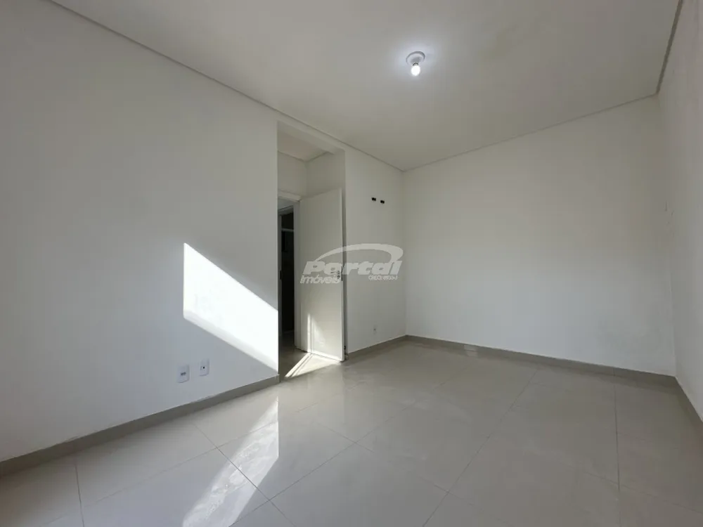 Apartamento, 2 quartos, 58 m² - Foto 10