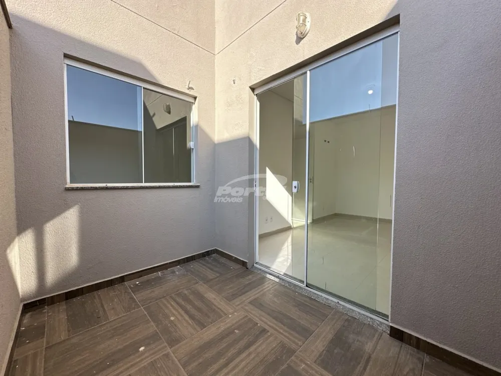 Apartamento, 2 quartos, 58 m² - Foto 12