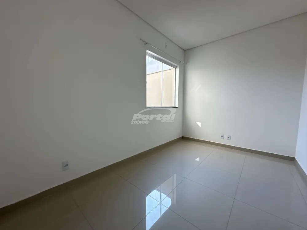 Apartamento, 2 quartos, 58 m² - Foto 7