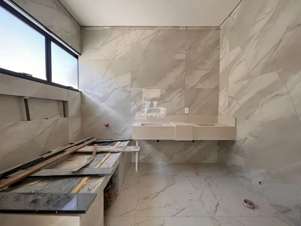 Casa, 4 quartos, 231 m² - Foto 10