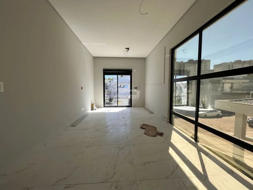 Casa, 4 quartos, 231 m² - Foto 6