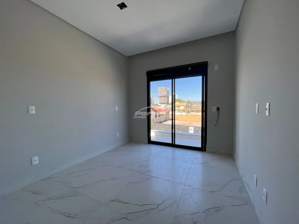 Casa, 4 quartos, 231 m² - Foto 12