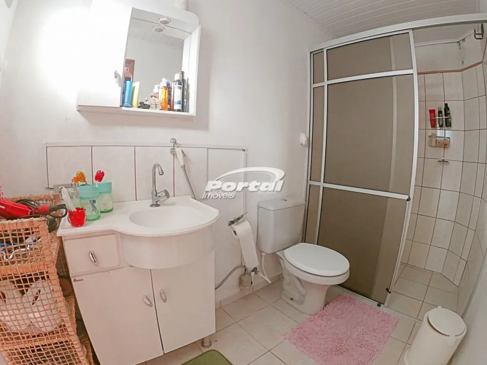 Casa, 6 quartos, 232 m² - Foto 8