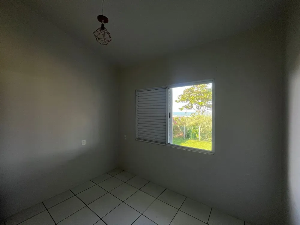Casa, 2 quartos, 90 m² - Foto 11