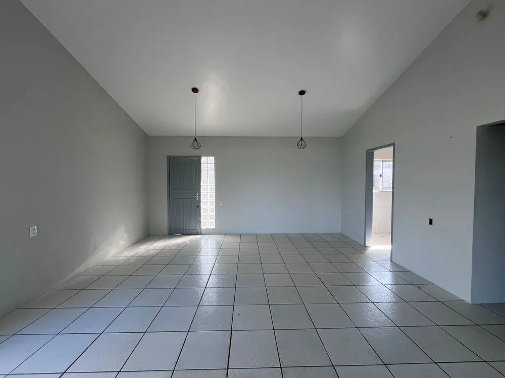 Casa, 2 quartos, 90 m² - Foto 5