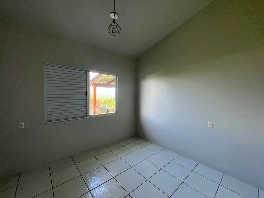 Casa, 2 quartos, 90 m² - Foto 8