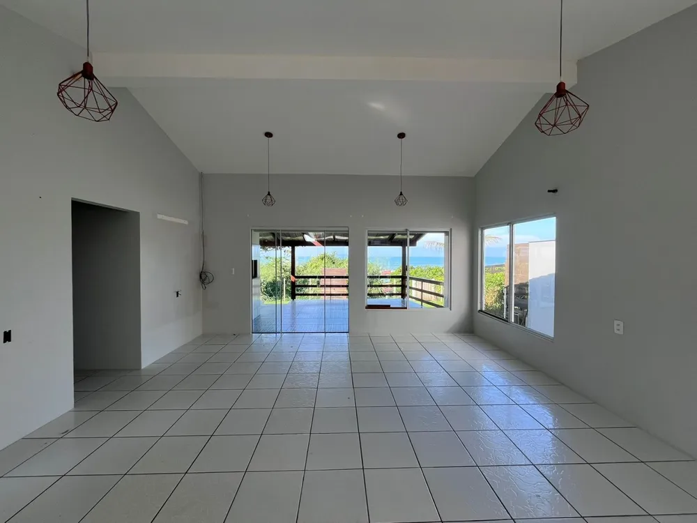 Casa, 2 quartos, 90 m² - Foto 4