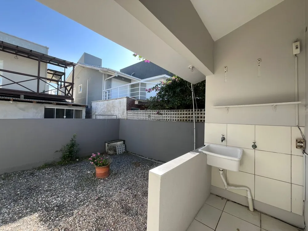 Casa, 2 quartos, 90 m² - Foto 7