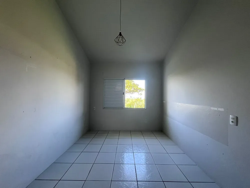 Casa, 2 quartos, 90 m² - Foto 10