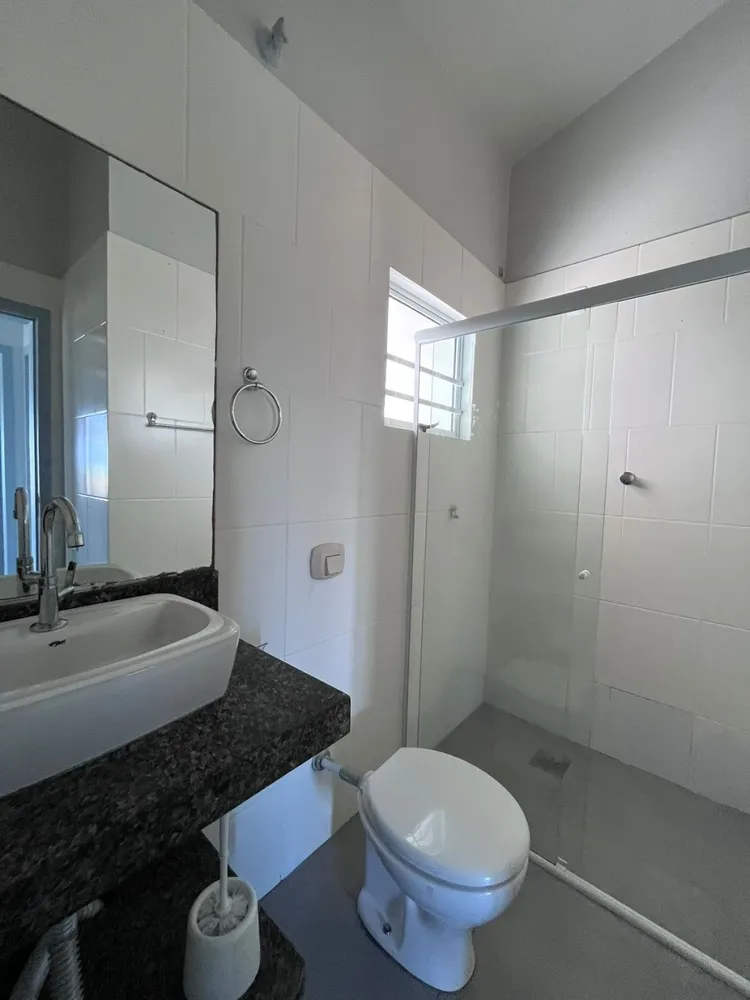 Casa, 2 quartos, 90 m² - Foto 9