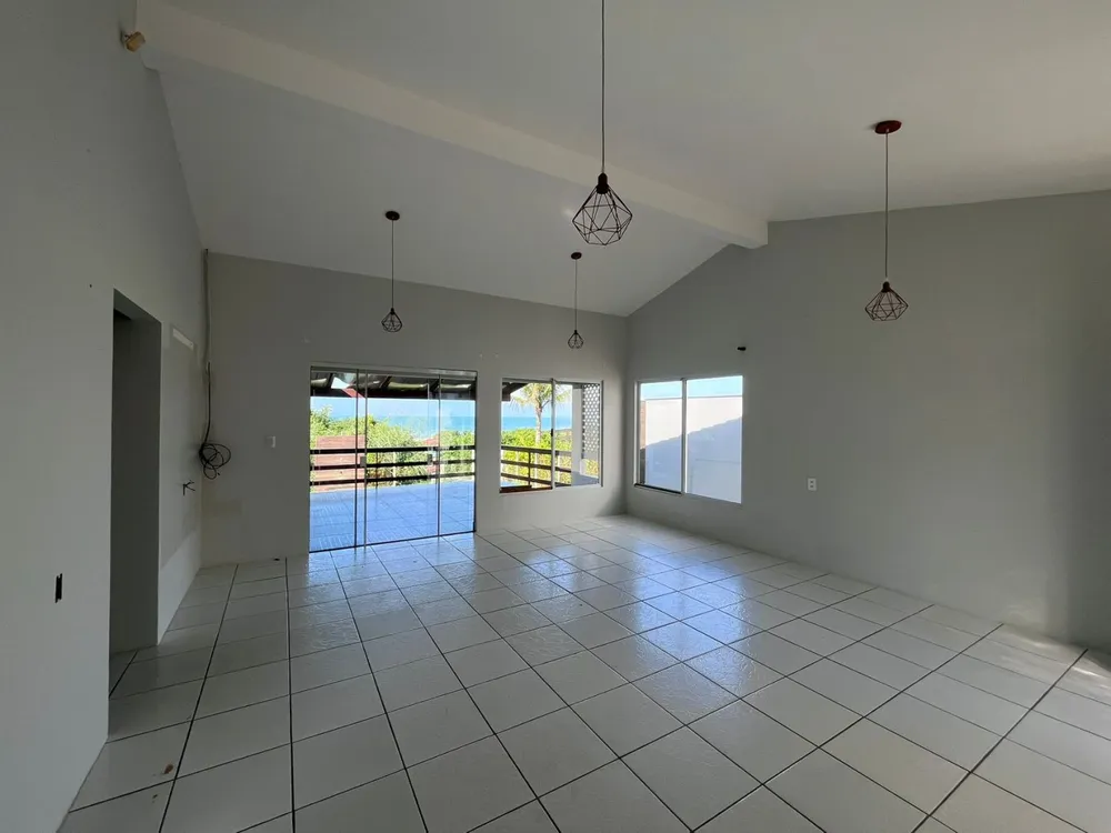 Casa, 2 quartos, 90 m² - Foto 3